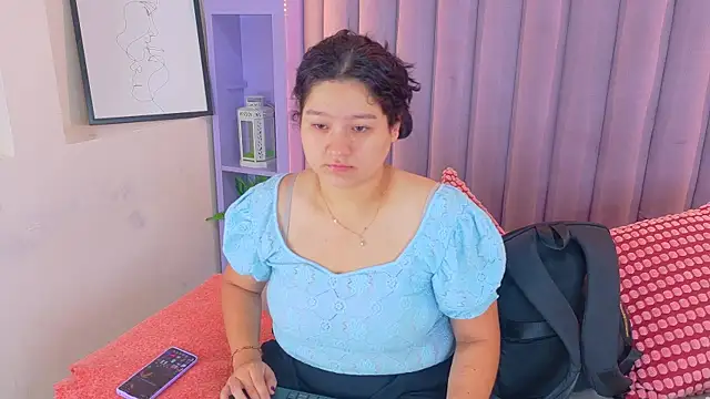 Snapshot of AmatistaSky__ chatting on 07-03-26, 11:38 AmatistaSky online show from 07-03-26, 11:38