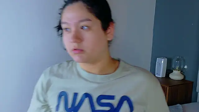 Snapshot of AmatistaSky__ chatting on 07-16-26, 11:38 AmatistaSky online show from 07-16-26, 11:38
