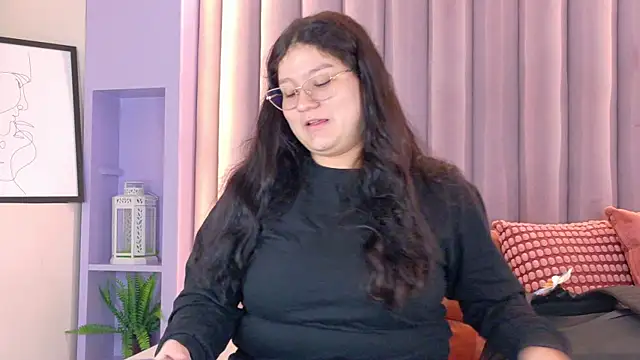Snapshot of AmatistaSky__ chatting on 07-17-26, 11:28 AmatistaSky online show from 07-17-26, 11:28