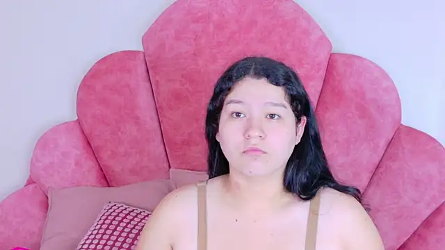 Snapshot of AmatistaSky__ chatting on 07-21-26, 11:34 AmatistaSky online show from 07-21-26, 11:34
