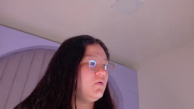 Snapshot of AmatistaSky__ chatting on 07-24-26, 11:30 AmatistaSky online show from 07-24-26, 11:30