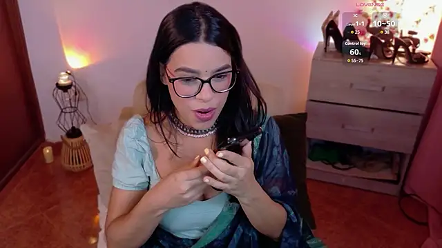 Snapshot of anandacute2 chatting on 07-19-26, 03:38 anandacute2 online show from 07-19-26, 03:38