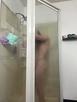 GingerTC666 online show from 03-03-26, 10:26