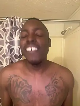 Deomaniqevans online show from 03-03-26, 10:59