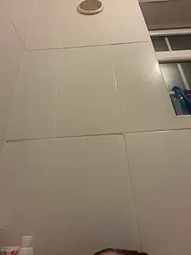 Lexib12xx online show from 03-16-26, 10:47