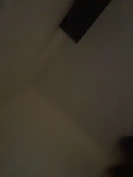 Lexib12xx online show from 04-21-26, 04:56