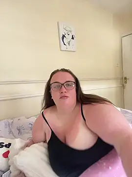 Lexib12xx online show from 05-15-26, 01:29