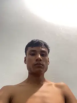 Snapshot of GonzalesGenix chatting on 03-03-26, 11:43 GonzalesGenix online show from 03-03-26, 11:43