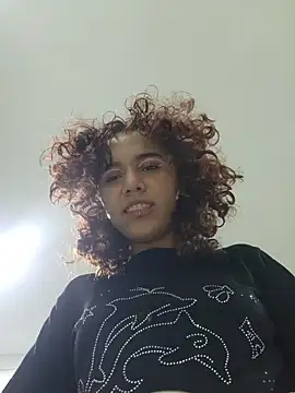 Isabella Stark online show from 04-09-26, 11:59