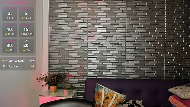 Snapshot of Tamaraa_velez chatting on 05-01-26, 09:14 Tamaraa velez online show from 05-01-26, 09:14