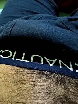 originaLUND online show from 03-05-26, 01:01