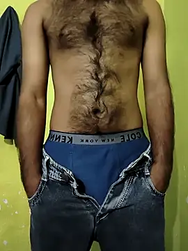 originaLUND online show from 03-19-26, 02:26