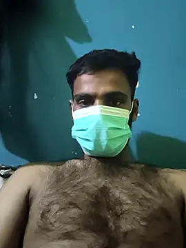 originaLUND online show from 04-05-26, 09:01