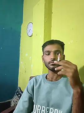 originaLUND online show from 04-09-26, 09:42