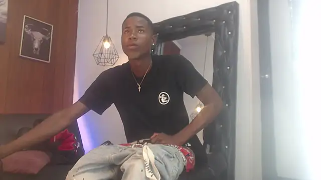 chriss ath online show from 04-08-26, 01:33