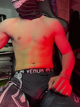 your cub online show from 04-02-26, 11:13