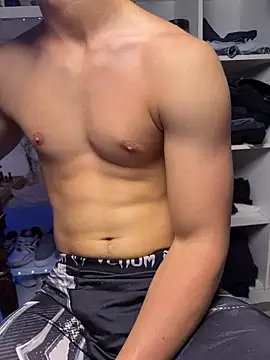 your cub online show from 04-17-26, 10:13