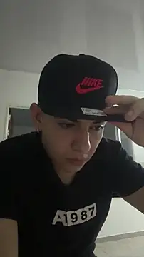 yan oficiall online show from 03-04-26, 02:17