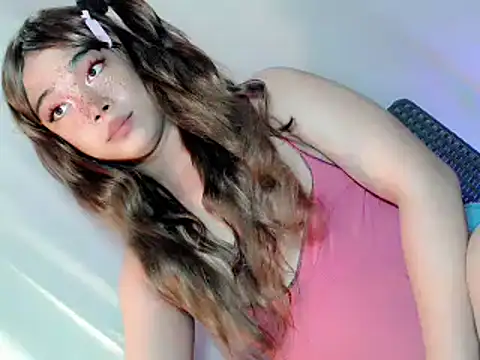 Snapshot of Victoria_Wilton69x chatting on 04-10-26, 07:07 Victoria Wilton69x online show from 04-10-26, 07:07