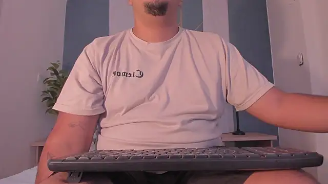 mateocollins1 online show from 03-21-26, 01:26