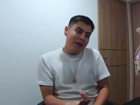 andres rivera online show from 03-04-26, 03:12