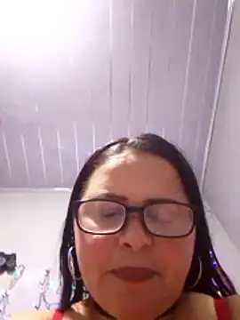 violetapeeveet online show from 03-24-26, 01:16