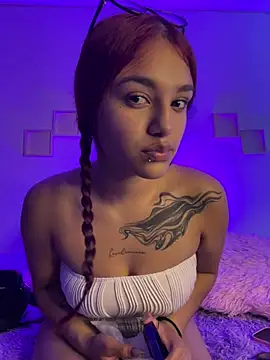 Snapshot of Daliila_11x chatting on 06-17-26, 03:31 Daliila 11x online show from 06-17-26, 03:31