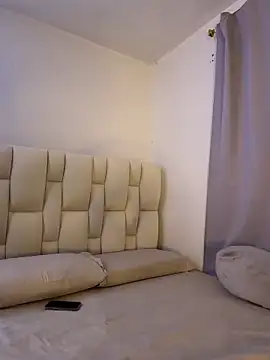 bellamy   online show from 03-24-26, 03:44