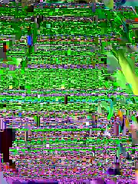 LauriInk1 online show from 07-27-26, 01:12