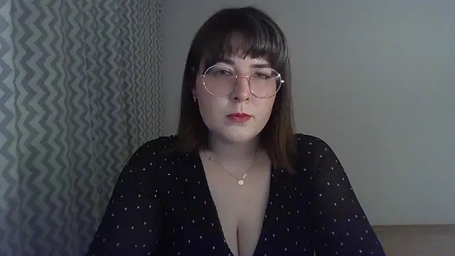 ClaraHard online show from 03-05-26, 06:48