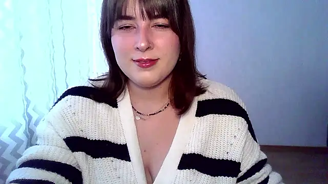 Snapshot of ClaraHard chatting on 07-11-26, 09:34 ClaraHard online show from 07-11-26, 09:34