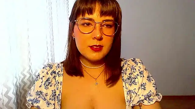 Snapshot of ClaraHard chatting on 07-22-26, 09:12 ClaraHard online show from 07-22-26, 09:12
