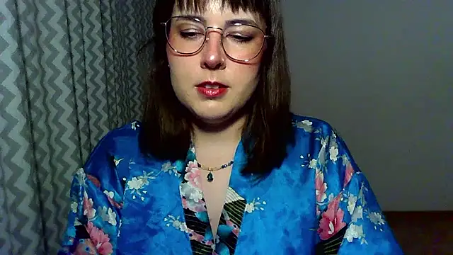 Snapshot of ClaraHard chatting on 07-23-26, 07:01 ClaraHard online show from 07-23-26, 07:01