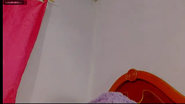 taliana mateus online show from 05-03-26, 05:08
