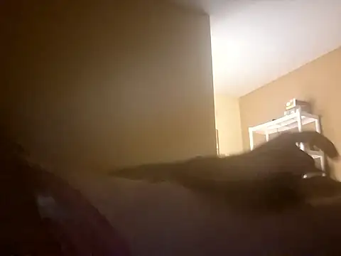 Snapshot of Xxxsinbadxxx69 chatting on 03-28-26, 02:22 Xxxsinbadxxx69 online show from 03-28-26, 02:22