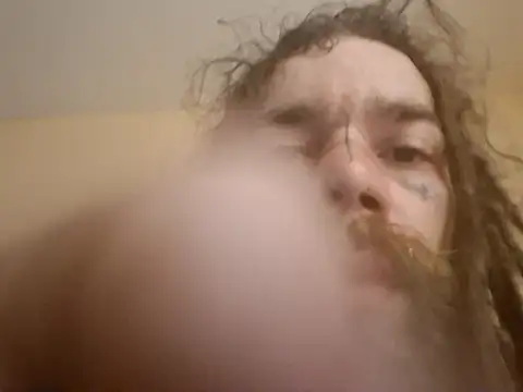 Snapshot of Xxxsinbadxxx69 chatting on 04-03-26, 07:45 Xxxsinbadxxx69 online show from 04-03-26, 07:45