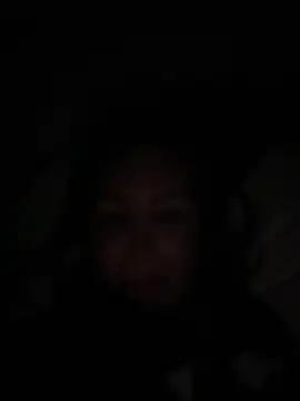 Snapshot of Monicalopezz chatting on 07-16-26, 10:43 Monicalopezz online show from 07-16-26, 10:43