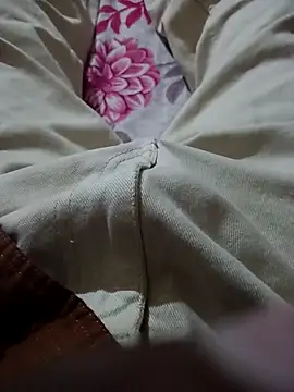 rockmen04 online show from 03-27-26, 05:56