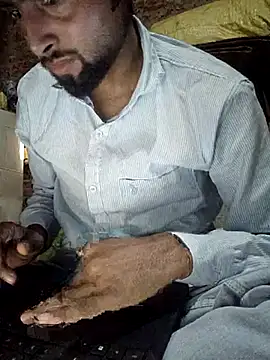 rockmen04 online show from 04-20-26, 07:11