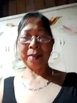 Snapshot of Sky-rain98 chatting on 03-13-26, 09:32 Sky-rain98 online show from 03-13-26, 09:32