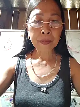 Sky-rain98 online show from 03-19-26, 06:39