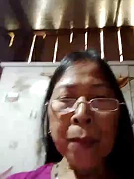 Sky-rain98 online show from 03-24-26, 07:46