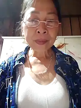 Sky-rain98 online show from 03-24-26, 08:47