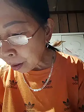 Sky-rain98 online show from 03-27-26, 08:30