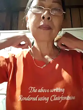 Sky-rain98 online show from 03-30-26, 09:49