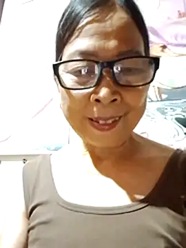 Sky-rain98 online show from 04-12-26, 04:12