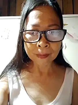 Sky-rain98 online show from 04-13-26, 08:47