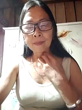 Sky-rain98 online show from 04-25-26, 02:25