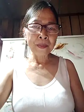 Sky-rain98 online show from 05-20-26, 02:34