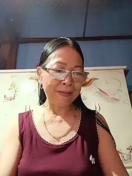 Sky-rain98 online show from 07-30-26, 12:04